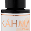 Crème Intime Hydratante (anciennement Secret Care) image 1