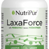 LaxaForce image 1