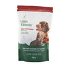 SOLDE - Leaps & Bounds Soft Chews for Dogs image 2
