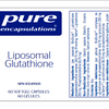 Liposomal Glutathione image 5