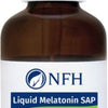 Liquid Melatonin SAP image 1