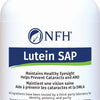 Lutein SAP image 1