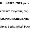 Maca image 3