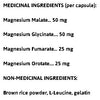 Mag-4 image 2