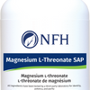 Magnesium L-Threonate SAP image 2