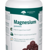 Magnesium gummie image 2