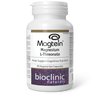 Magtein Magnesium L-Threonate image 2