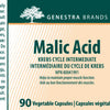 SALE - Malic Acid image 2