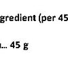 Maltodextrin image 3