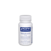 Melatonin 3mg image 3