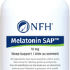 SOLDE - Melatonin SAP image 5