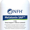 Melatonin SAP image 3
