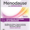 Menodause image 1