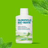 SOLDE - Chlorophylle Liquide image 1