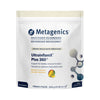 UltraInflamX Plus 360 image 8
