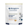 UltraInflamX Plus 360 image 10