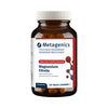 Magnesium Citrate (Anciennement Mag Citrate) image 3