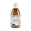 OmegaGenics EPA-DHA 2400 image 4