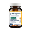 OmegaGenics Evening Primrose Oil image 4