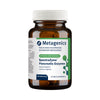 SpectraZyme(TM)  Pancreatic Enzymes (Anciennement SpectraZymes PAN 9X) image 5