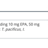 SOLDE - MetaKids DHA image 3