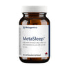 Metasleep image 5