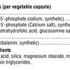 SOLDE - Methyl Protect image 2
