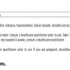 SOLDE - Mito-NR image 12