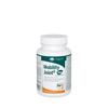 Mobility Joint Plus NEM image 3