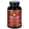 Extrait de Ginseng Sibérien image 1