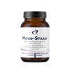 Mood-Statis image 1
