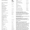 SOLDE - Multigenics Intensive Care image 2