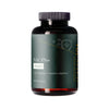 NAC Plus image 1