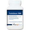 Nattokinase 3000 image 3