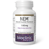 NEM 500mg image 1