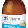 Neuromega + D3 image 1