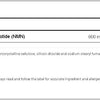 NMN-600 image 4