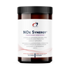 NOx Synergy image 1