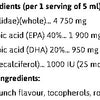 Liquid Omega-3 image 3