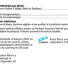 SOLDE - OmegaPure 820 image 2