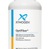 OptiFiber image 1