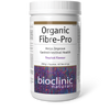 Organic Fibre-Pro image 3