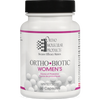 Ortho Biotic Women image 2