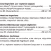 Ossopan MD image 2