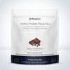 Perfect Protein Pea & Rice image 2