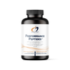 Performance Peptides image 3