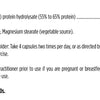 Performance Peptides image 4