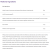 PGX® Weight Loss - Meal Replacement image 4