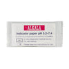 Bande indicateur de pH pour ALKALA « N » image 1