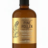 Teinture de pollen de pin bio - double extrait image 4